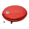 Vaso expansion BAXIROCA
