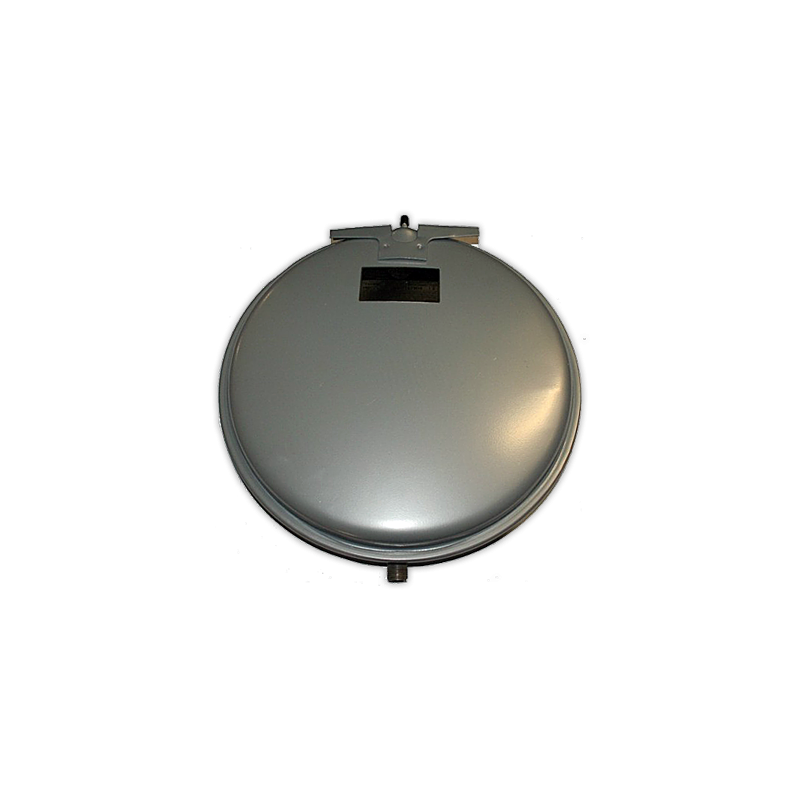 Vaso expansion BERETTA