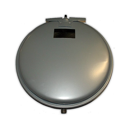 Vaso expansion BERETTA