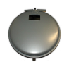 Vaso expansion BERETTA