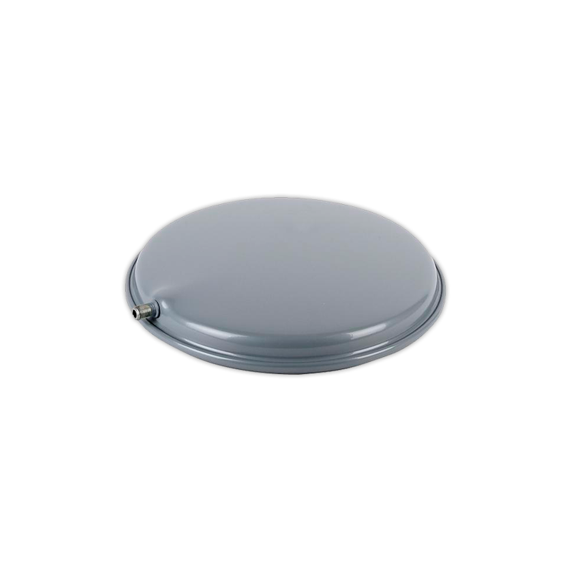 Vaso expansion CHAFFOTEAUX