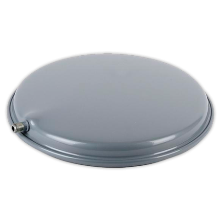 Vaso expansion CHAFFOTEAUX
