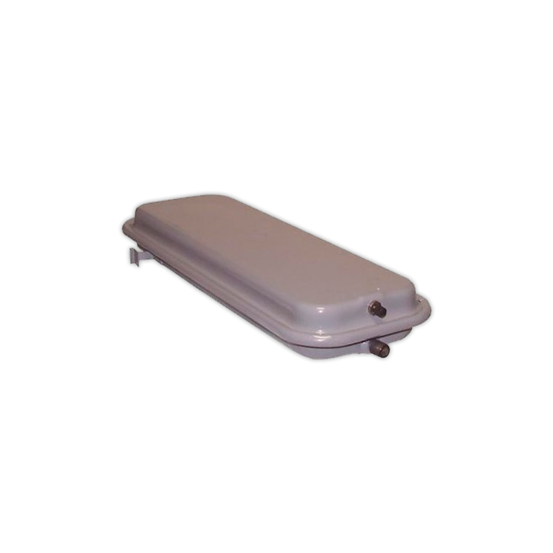 Vaso expansion FERROLI