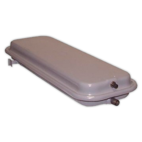 Vaso expansion FERROLI