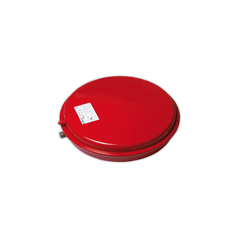 Vaso expansion FERROLI