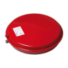 Vaso expansion FERROLI