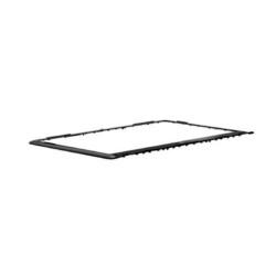 Lcd Bezel Ash Pt - Fhd (6U) | APLIUM
