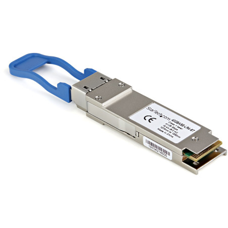 Palo Alto 40GBASE-LR4 Compatible QSFP+