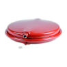 Vaso expansion JUNKERS