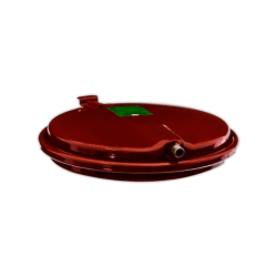 Vaso expansion JUNKERS