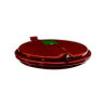 Vaso expansion JUNKERS