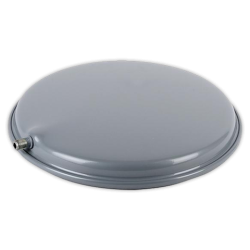 Vaso expansion ESTANDAR