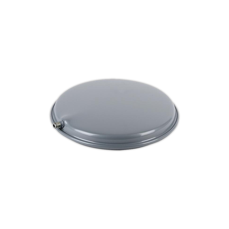 Vaso expansion ESTANDAR