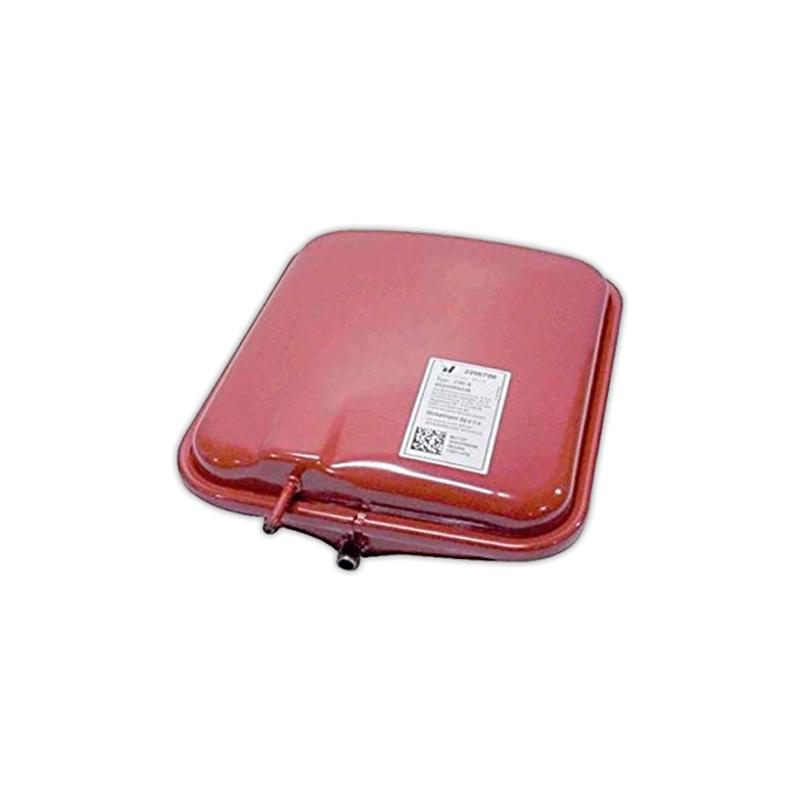 Vaso expansion SAUNIER DUVAL