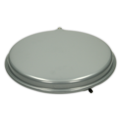 Vaso expansion SIME