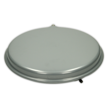 Vaso expansion SIME
