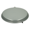 Vaso expansion SIME
