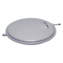 Vaso expansion VAILLANT