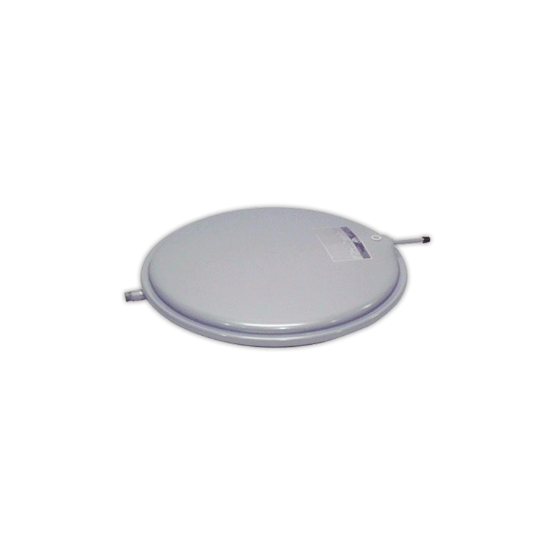 Vaso expansion VAILLANT