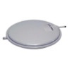 Vaso expansion VAILLANT