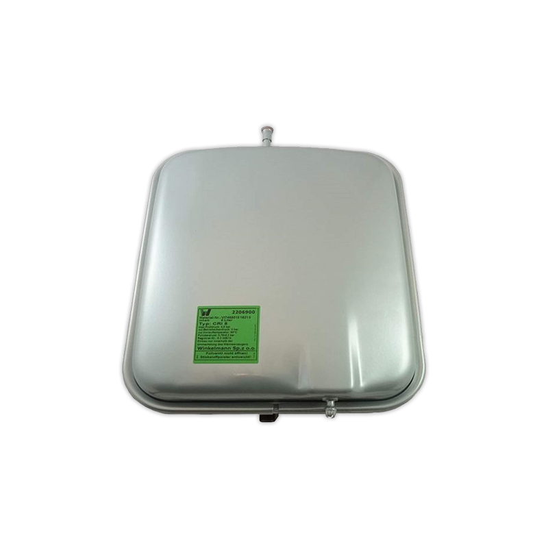 Vaso expansion VIESSMANN