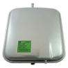 Vaso expansion VIESSMANN