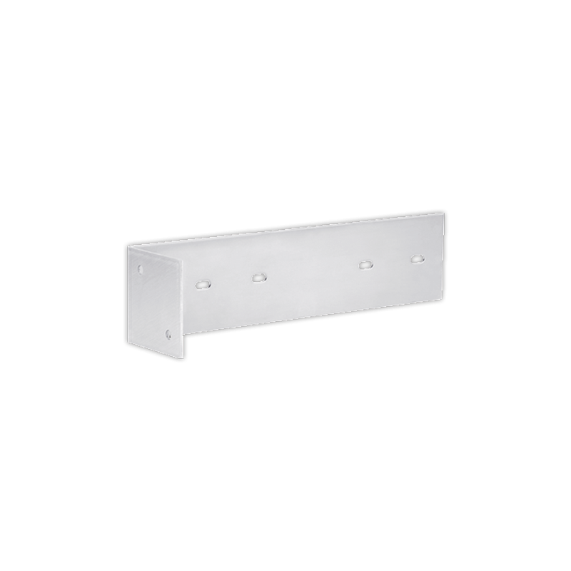 Adap. lateral contador gas tejadillo G-4