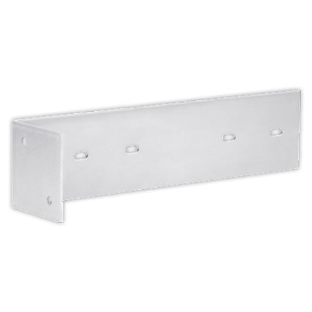 Adap. lateral contador gas tejadillo G-4