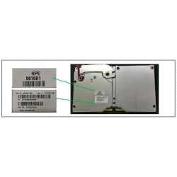SPS IO Controller Module,