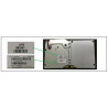 SPS IO Controller Module,