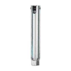 Llave para inyectores gasoleo