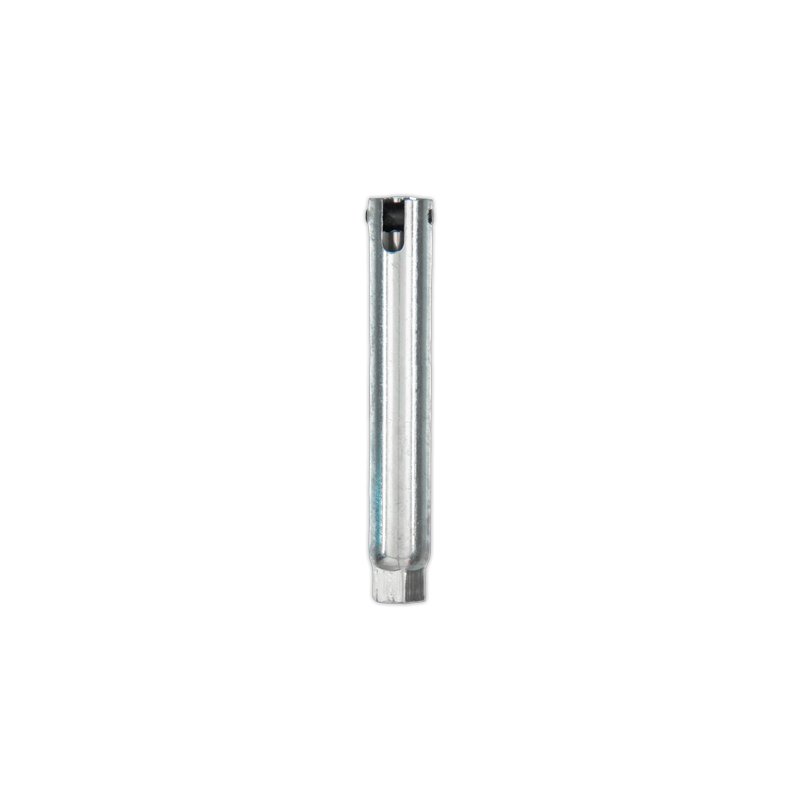 Llave para inyectores gasoleo