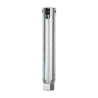 Llave para inyectores gasoleo