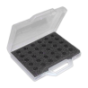 Maleta box para inyectores gasoleo