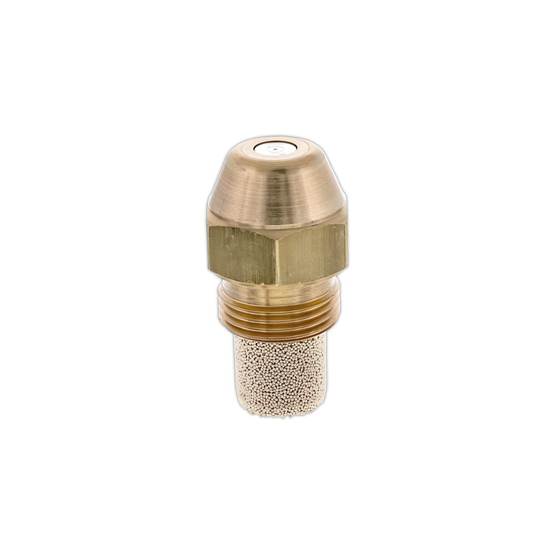 Inyector quemador DANFOSS S 60° 0,65 g/h
