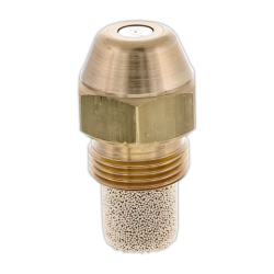 Inyector quemador DANFOSS S 60° 1,10 g/h