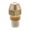 Inyector quemador DANFOSS S 60° 1,25 g/h