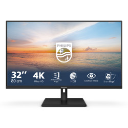 32E1N1800LA/00 philips 31.5"16:9 VA WLED