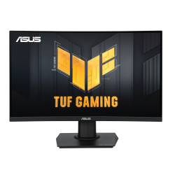 VG24VQER 23.6" FHD 180Hz 1MS CURVED
