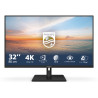 32E1N1800LA/00 philips 31.5"16:9 VA WLED