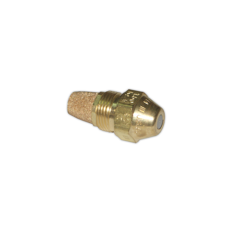 Inyector quemador DELAVAN W 60° 0,65 g/h