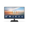32E1N1800LA/00 philips 31.5"16:9 VA WLED