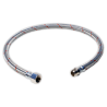 Tubo flexible gasoleo 750 mm