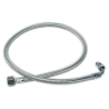 Tubo flexible gasoleo 900 mm