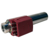 Precalentador DANFOSS FPHE 5 030N5011
