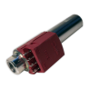 Precalentador DANFOSS FPHE 5 030N500493