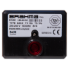 Centralita BRAHMA Tipo G22