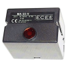 Centralita ECEE MA-55H Serie 46