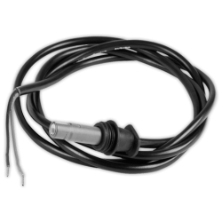 Fotocelula LANDIS QRB 1A-A068