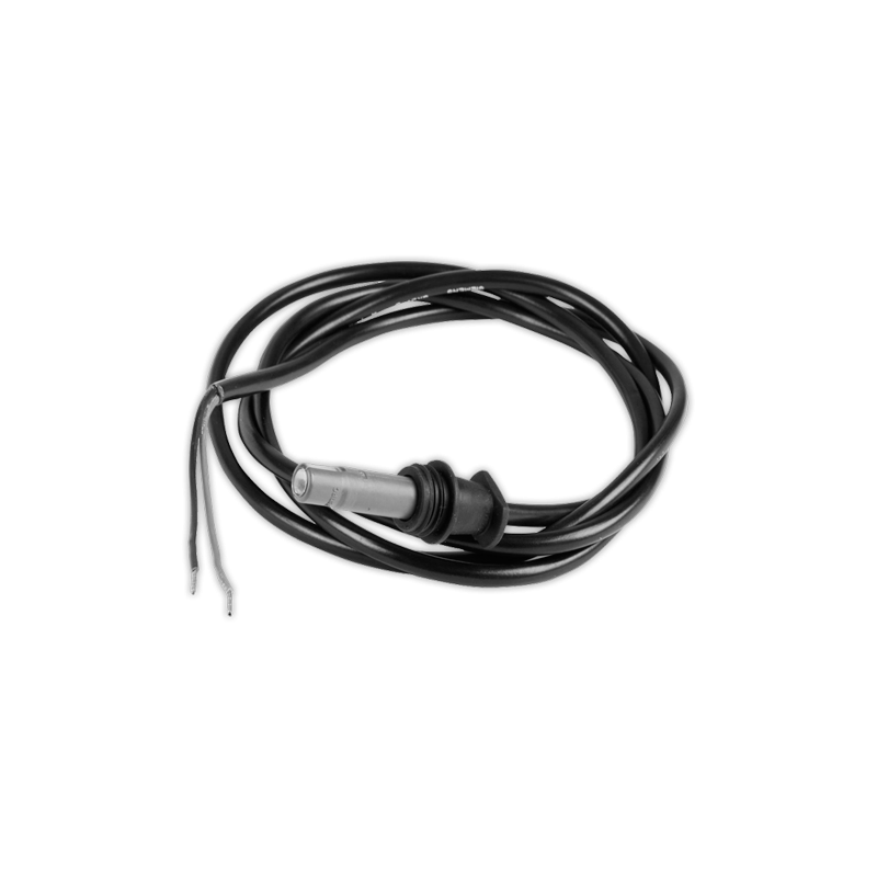 Fotocelula LANDIS QRB 1A-A068